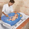 Ванночка для купания ребенка Ok Baby Onda Evolution