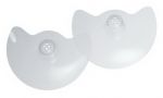 Накладки для кормления “контакт” Medela (Contact Nipple shield), 2 шт.